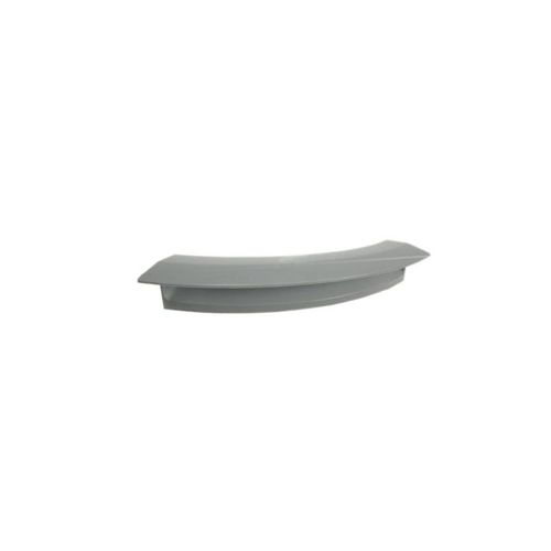 POIGNEE DE PORTE HUBLOT POUR LAVE LINGE BOSCH - 10009732