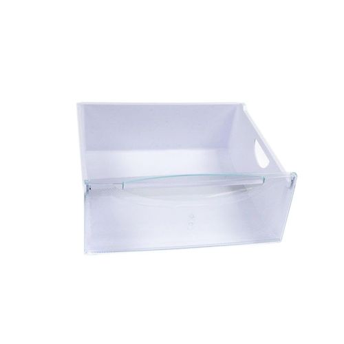 TIROIR INTERMEDIAIRE CONGELATEUR POUR REFRIGERATEUR LIEBHERR - 9791358