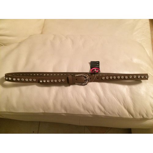 Ceinture Best Angel