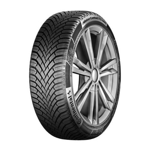 Continental WinterContact TS 860 165/70 R13 79T