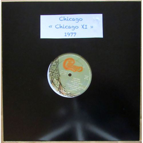 "Chicago"