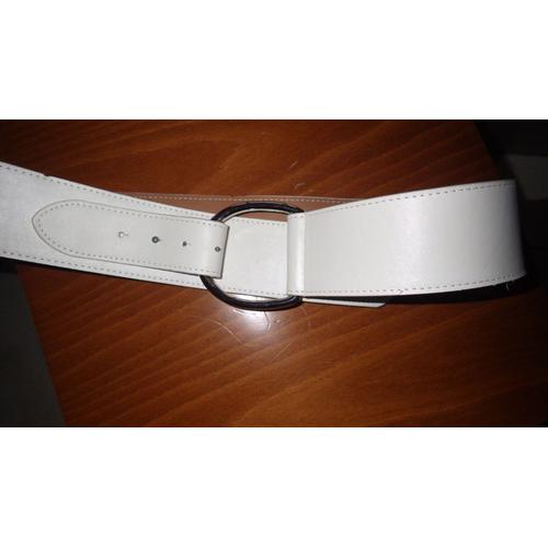 Ceinture Originale Taille Unique