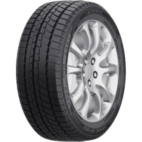 Pneu AUSTONE SP901 ( 205/50 R16 91V XL )