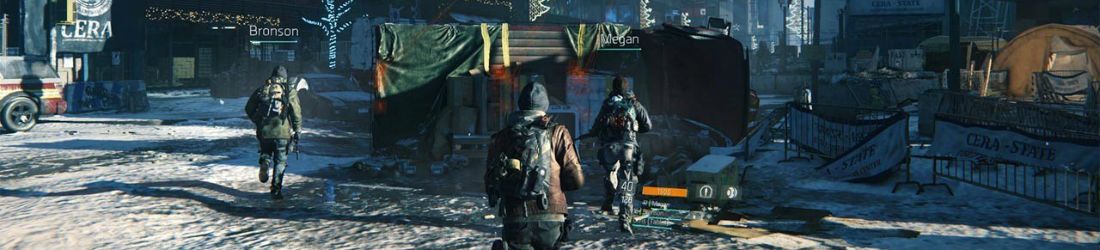 Tom Clancy's The Division 2_image_4|Rakuten