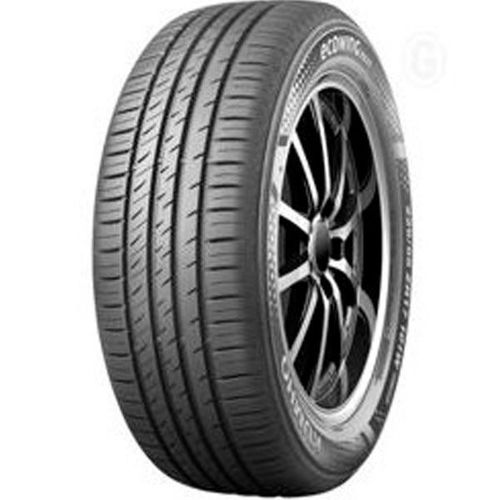 PNEU Eté Kumho Ecowing ES31 165/70 R14 81 T