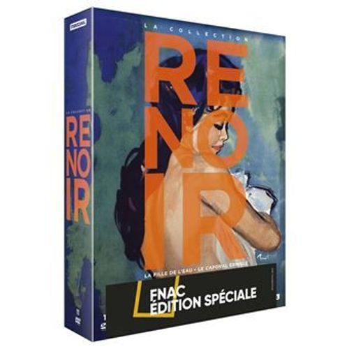 Renoir - La Collection