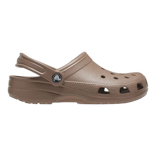 Mules Crocs Classic Clog