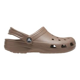 Chaussures Mules Crocs Classic Clog