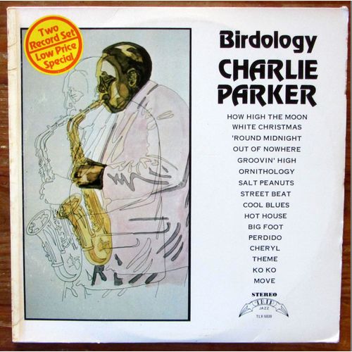 Birdology