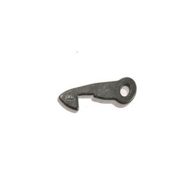 CROCHET DE HUBLOT POUR LAVE LINGE ARISTON - C00019705