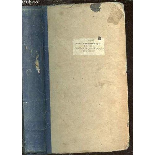 Quinti Curti Rufi De Ebus Gestis Alexandri Magni Libri Superstites