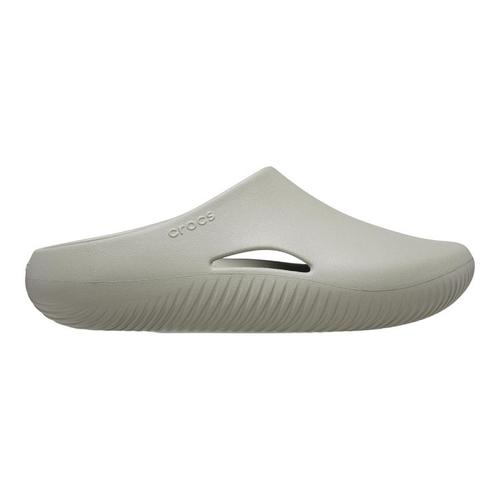 Mules Crocs Mellow Recovery Clog Ept