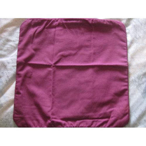 Housse De Coussin