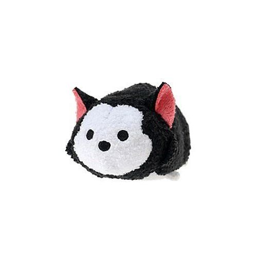 Tsum Tsum Figaro Pinocchio