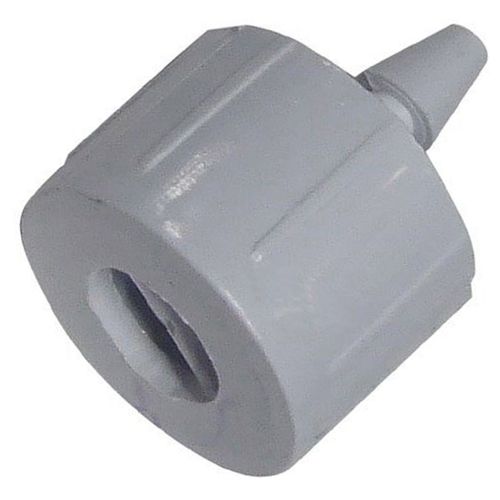Embout de réservoir à eau Réfrigérateur congélateur (4297380100 BEKO)