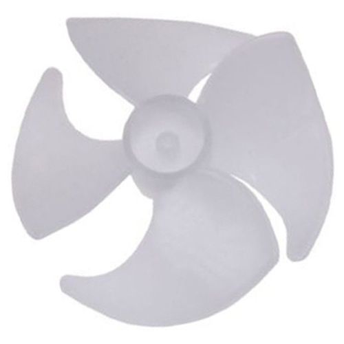 Helice ventilateur Réfrigérateur congélateur (4858020185 BEKO ESSENTIEL)