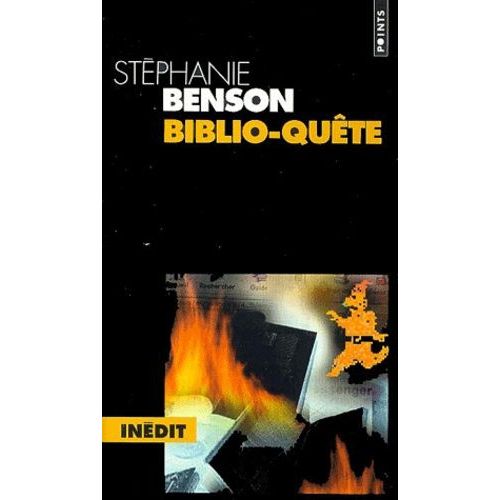 Epicur - Tome 3 - Biblio-Quête