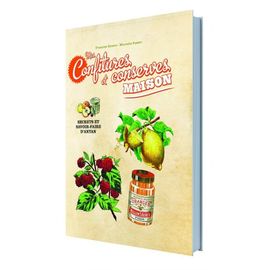 La Cuisine - Une Passion De Père En Fils | Rakuten