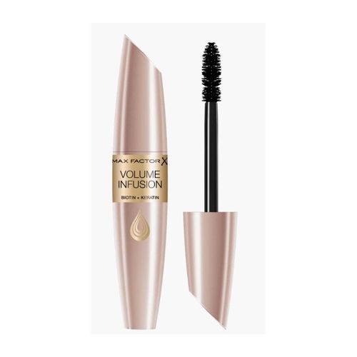 Max Factor Volume Infusion Mascara Black 13 Ml 