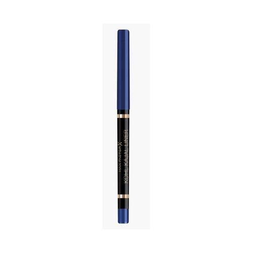 Max Factor Kohl Kajal Automatic Liners 002 Azure 5gr 