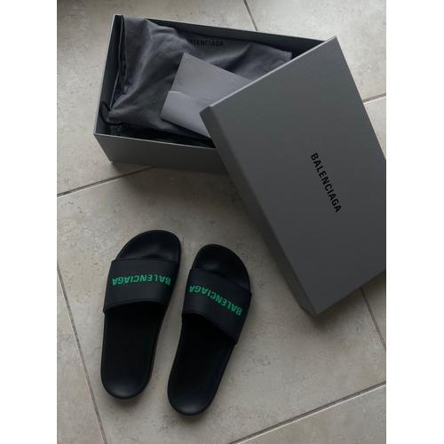 Chaquette Balenciaga  - 37