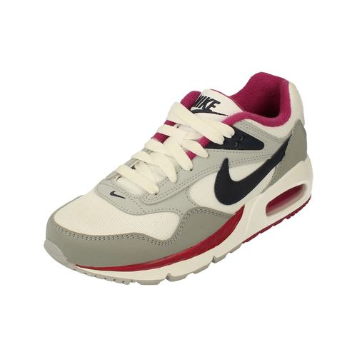 Air max correlate femme best sale