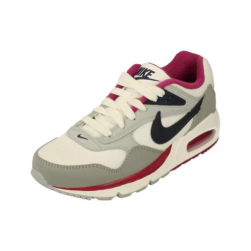 Chaussures Nike Air Max Correlate 511417 101