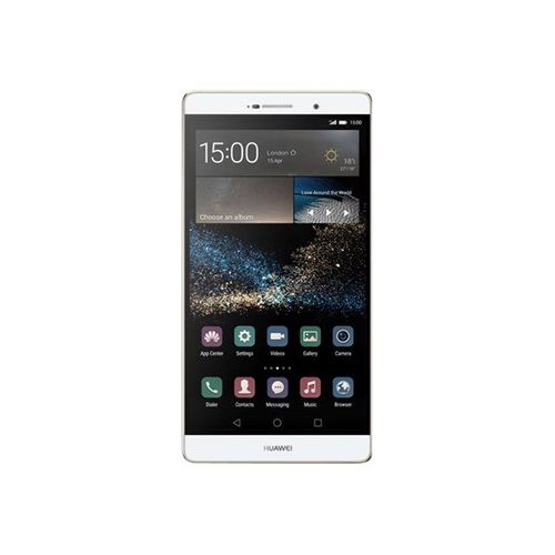 Huawei P8 16 Go Champagne mystique