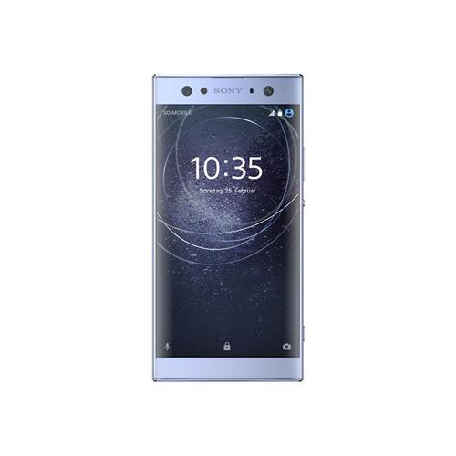 Sony XPERIA XA2 Ultra 32 Go Bleu