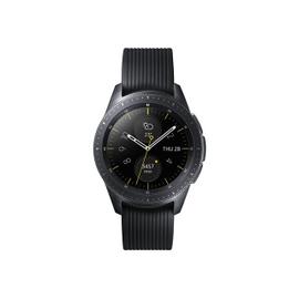 Montre connect?e Samsung Galaxy Watch 42 mm (SM-R810) Noir Minuit