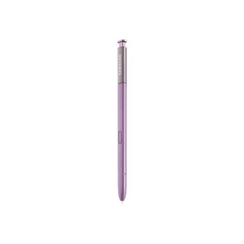 galaxy note 9 lavender purple