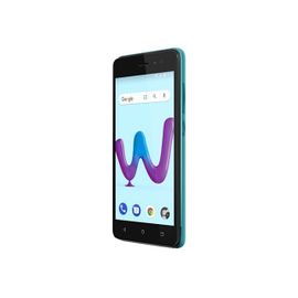Wiko SUNNY 3 8 Go Double SIM Vert
