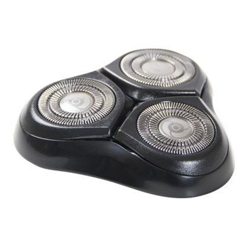 Remington SPR-PR - Tête de rasoir - pour rasoir - pour PowerSeries PR1230, PR1250 Plus, PR1270