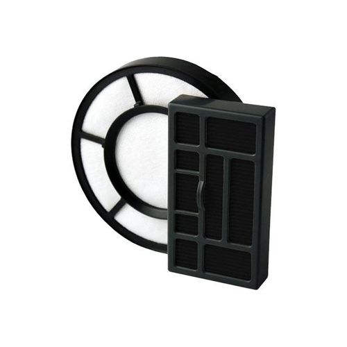 AEG AEF136 - Kit de filtres - pour aspirateur