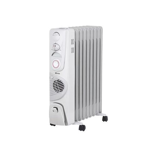 Termozeta TZR23 - Radiateur à huile