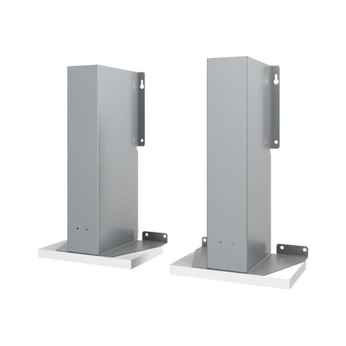 Bosch DSZ4920 - Kit d'installation pour hotte - pour Serie | 6 DFS097E50A