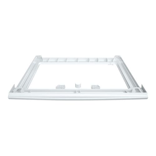 Siemens WZ27410 - Kit d'empilage