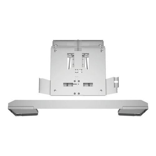 Bosch DSZ4960 - Cadre d'abaissement pour hotte - pour Serie | 4 DFR097A50