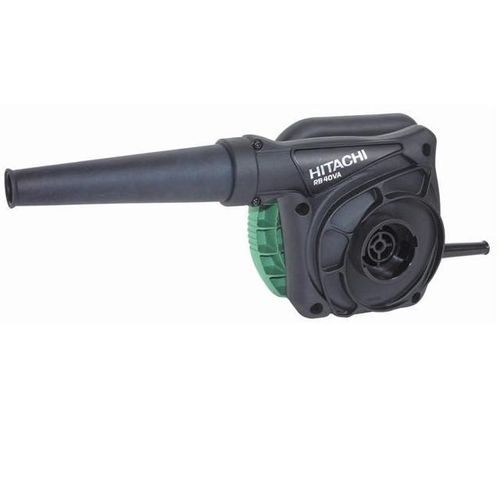 Hitachi - Hikoki- Aspirateur Souffleur 550W - RB 40 VA