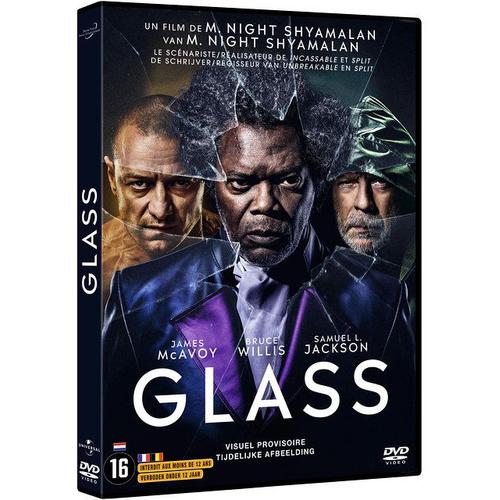 Glass