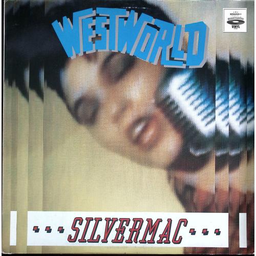 Westworld - Silvermac - Country - 197