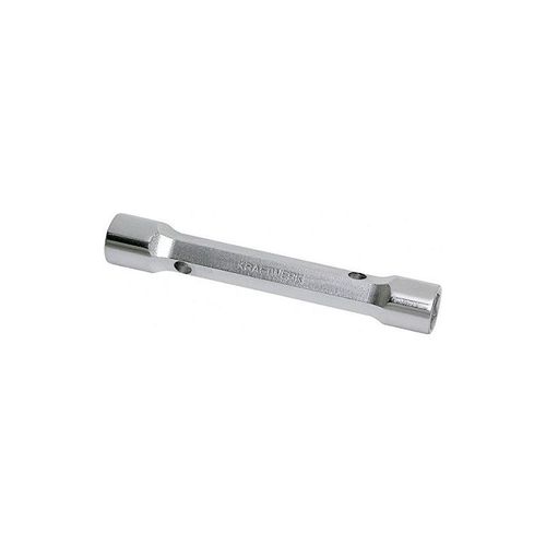 Clé en tube droite 18 x 19 mm