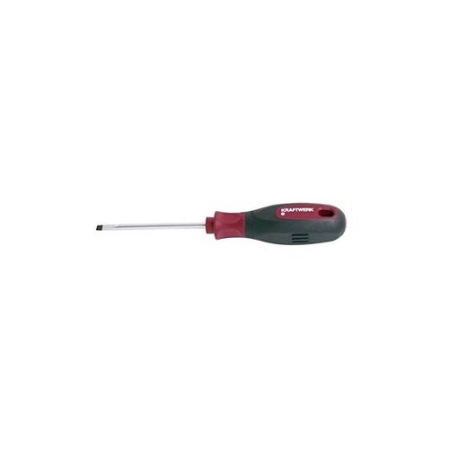 Tournevis ergokraft à fente 1.1x6.0 mm
