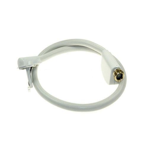 TUYAU ARRIVÉ D'EAU AQUASTOP 5729731 POUR LAVE LINGE MIELE - F586627