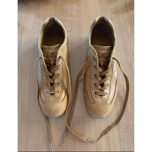 Chaussures Hogan Femme  - 36