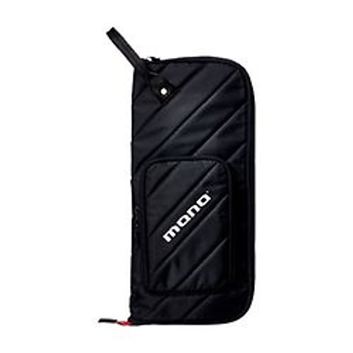 M80 Studio Stick Case Black