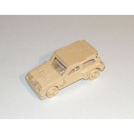 Maquette Voiture Renault 5 R5 Turbo En Bois Puzzle Publicitaire L Automobile Rakuten Maquette Voiture Renault 5 R5 Turbo En Bois Puzzle Publicitaire L Automobile Rakuten