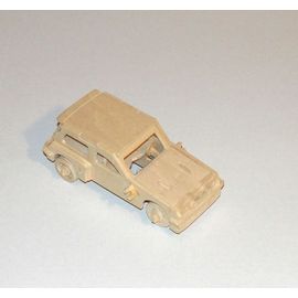 Maquette Voiture Renault 5 R5 Turbo En Bois Puzzle Publicitaire L Automobile Rakuten Maquette Voiture Renault 5 R5 Turbo En Bois Puzzle Publicitaire L Automobile Rakuten