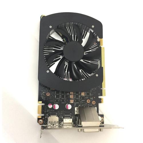 carte graphique HP NVIDIA GTX960 2Gb (806965-001) | Rakuten