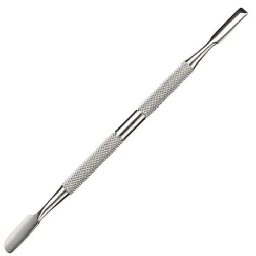 Vivezen ® Pousse Cuticules Professionnel En Acier Inoxydable 